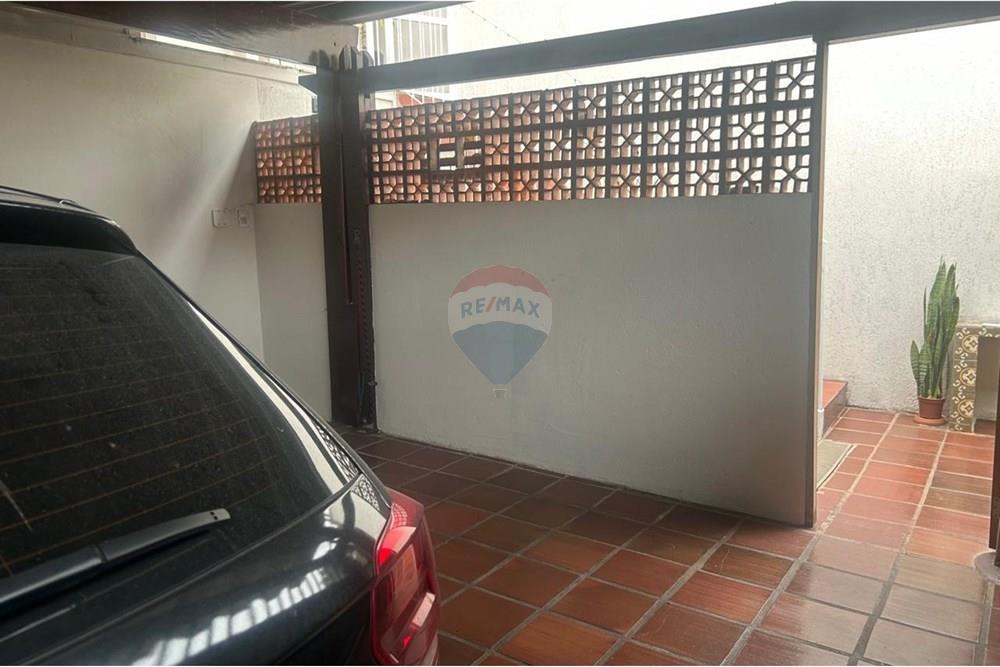 Casa - Alugar - São Paulo , São Paulo - 864f0d1a-ca51-4c22-8efb-ac8da18bd980.jpg - Garagem - 601771093-64