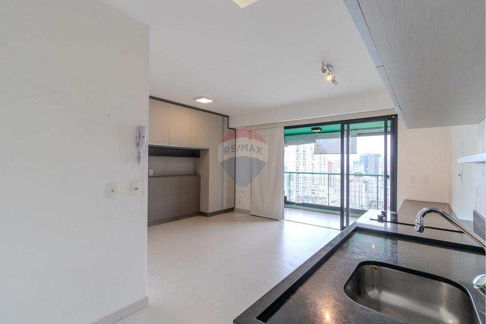 Studio - Venda - São Paulo , São Paulo - 01fotos_004.jpg - 602011072-8