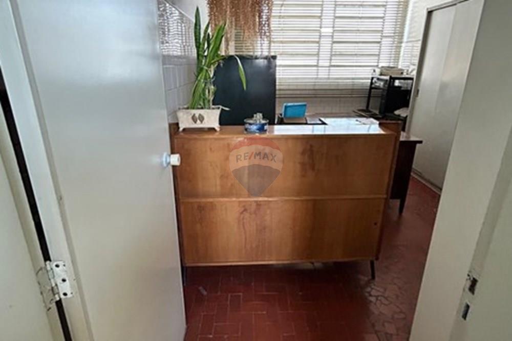 Galpão - Alugar - São Paulo , São Paulo - IMG-20250912-WA0026.jpg - 602261032-19