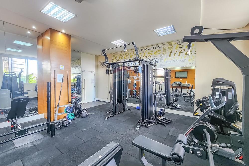 Apartamento - Venda - São Paulo , São Paulo - 20250917_16351735.jpg - 602031024-100