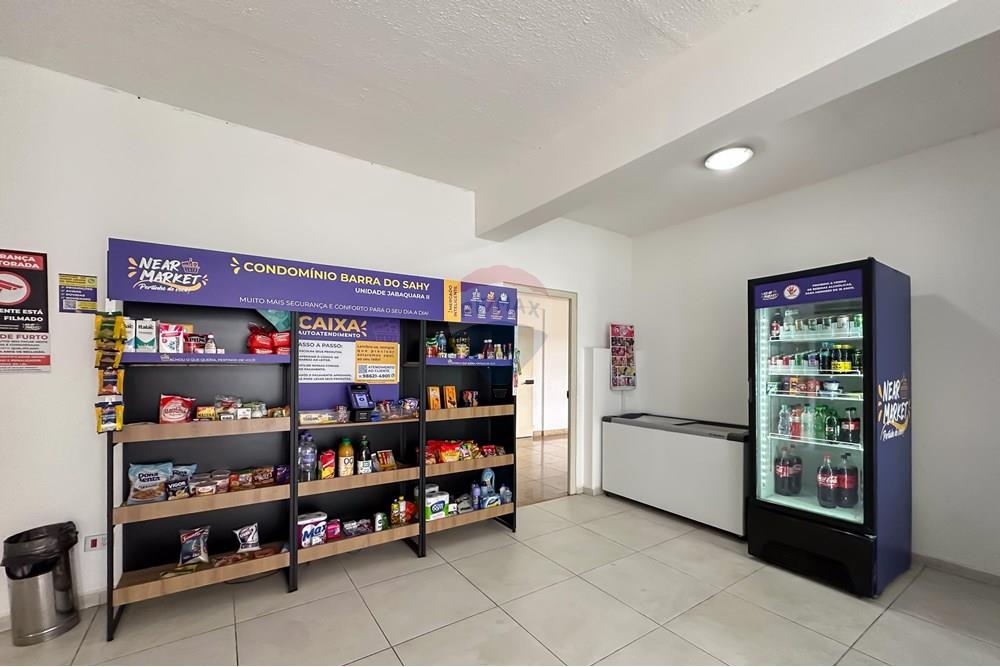 Apartamento - Venda - São Paulo , São Paulo - IMG_733302.jpg - 602171002-94