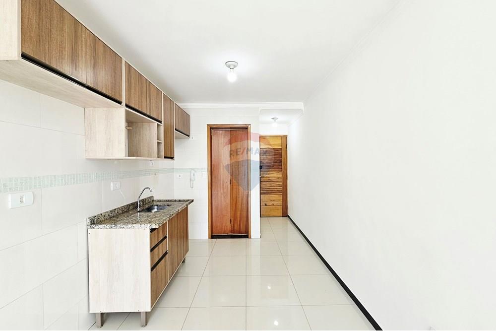 Apartamento - Alugar - São Paulo , São Paulo - 20250823_105849.jpg - 601471003-205