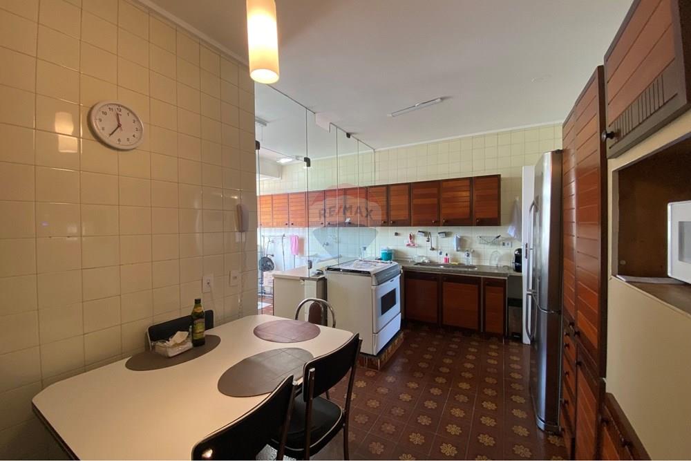 Apartamento - Alugar - São Paulo , São Paulo - IMG_2685.JPEG - 602051002-95