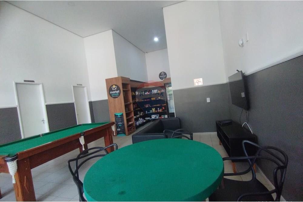 Apartamento - Alugar - São Paulo , São Paulo - WhatsApp Image 2025-11-13 at 10.40.29.jpeg - 601451035-12