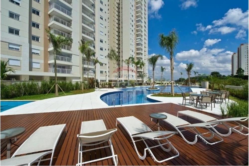 Apartamento - Alugar - São Paulo , São Paulo - 26.jpg - 602291021-241