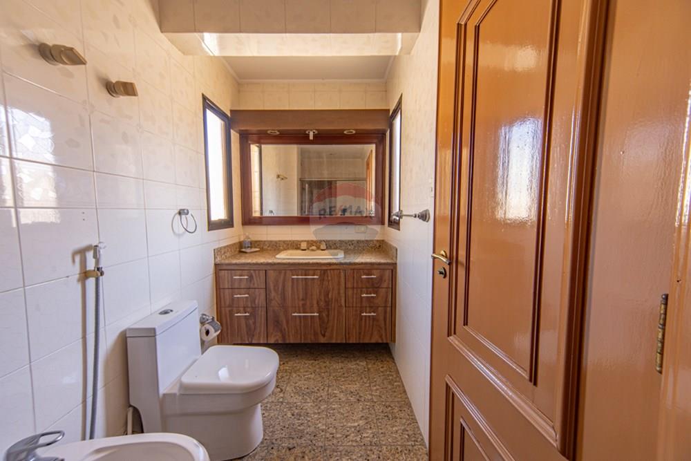 Apartamento - Venda - Santos , São Paulo - 052-0fbc8499-fb11-4661-a1e3-84fbfbd8b3f5.jpeg - 602011013-13