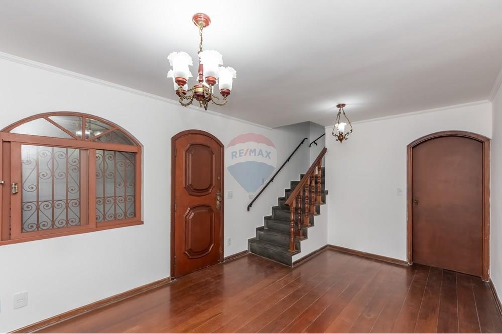 Sobrado - Venda - São Paulo , São Paulo - IMG_285228.jpg - 601361016-154