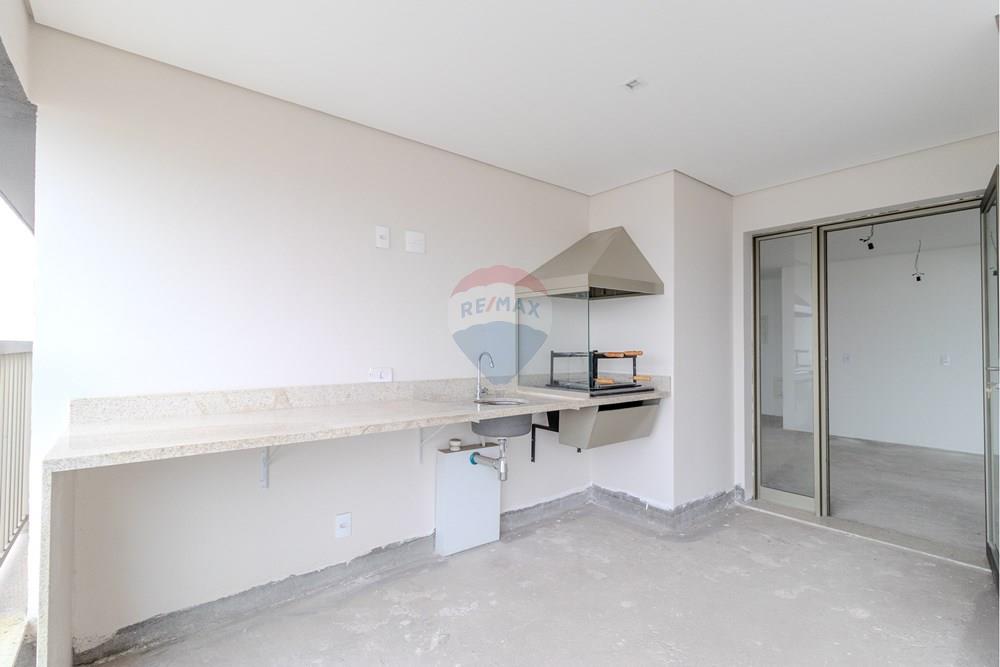 Apartamento - Venda - São Paulo , São Paulo - 01fotos_013.jpg - 601251022-169