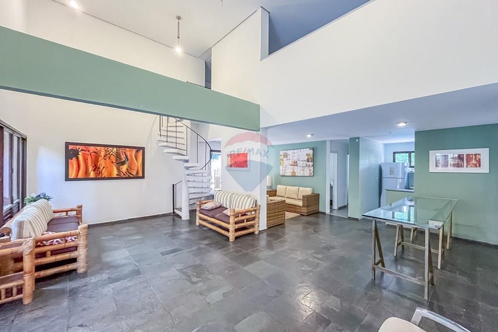 Cobertura - Venda - São Paulo , São Paulo - IMG_101581.jpg - 602151025-19