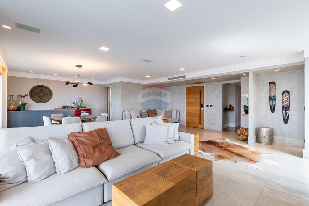 Apartamento - Venda - São Paulo , São Paulo - 01fotos_012.jpg - 601251085-143