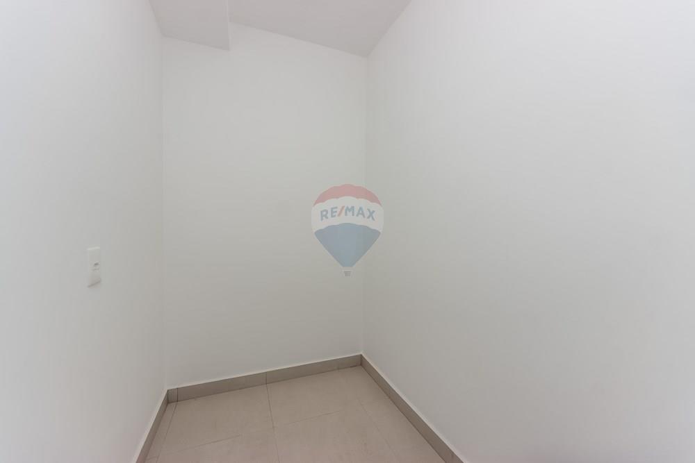 Apartamento - Venda - São Paulo , São Paulo - IMG_163236.jpg - 601721059-32