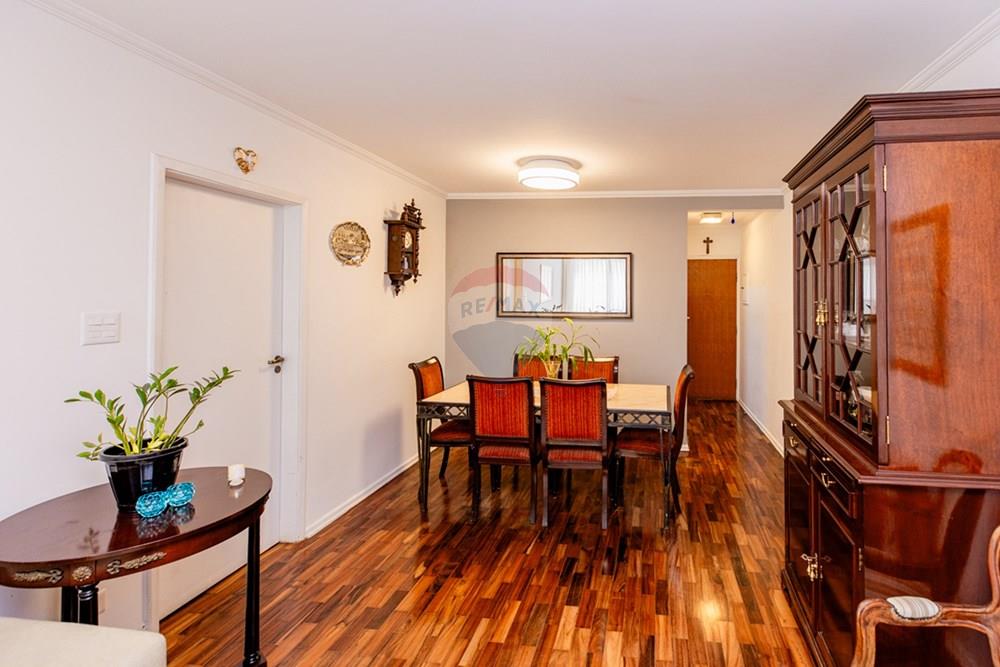 Apartamento - Venda - São Paulo , São Paulo - 2G3A6990.jpg - 601241007-116