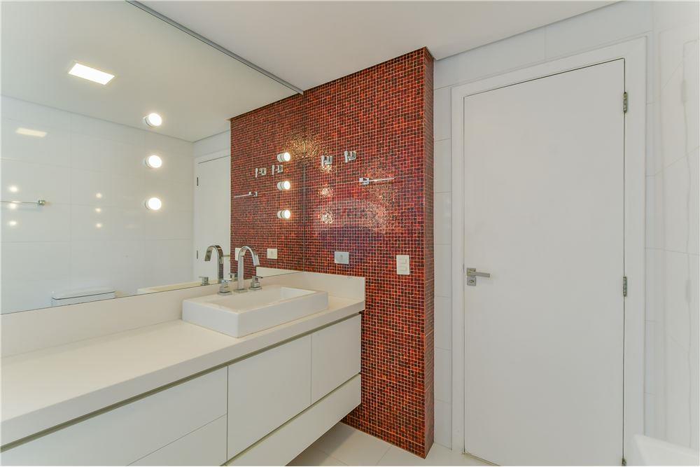 Rezidential - Apartament - Sao Paulo , Sao Paulo - BR - 54 - 601251125-37