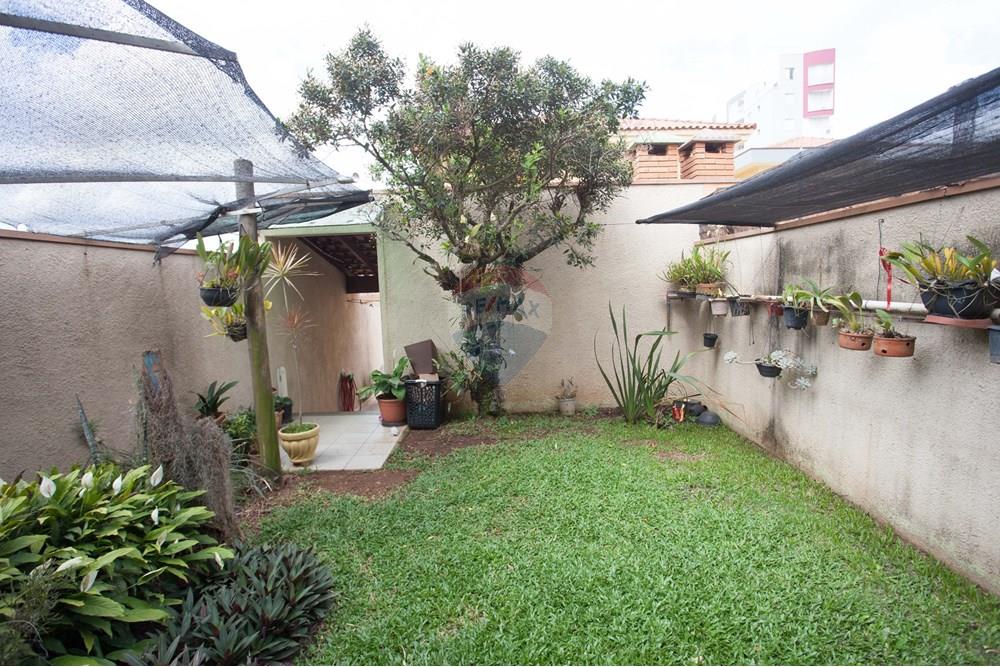 Sobrado - Venda - São Paulo , São Paulo - IMG_9901.jpg - 601751048-130