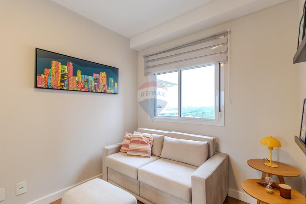 Apartamento - Venda - São Paulo , São Paulo - 01fotos_017.jpg - 601251061-266