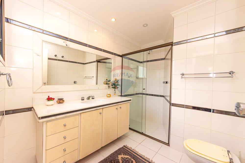 Apartamento - Venda - São Paulo , São Paulo - 37.jpg - 601721052-26