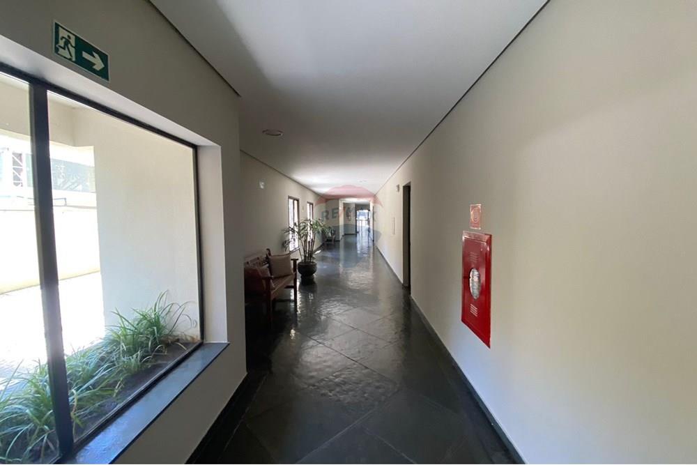 Apartamento - Alugar - São Paulo , São Paulo - IMG-20250911-WA0036.jpg - 601261095-19