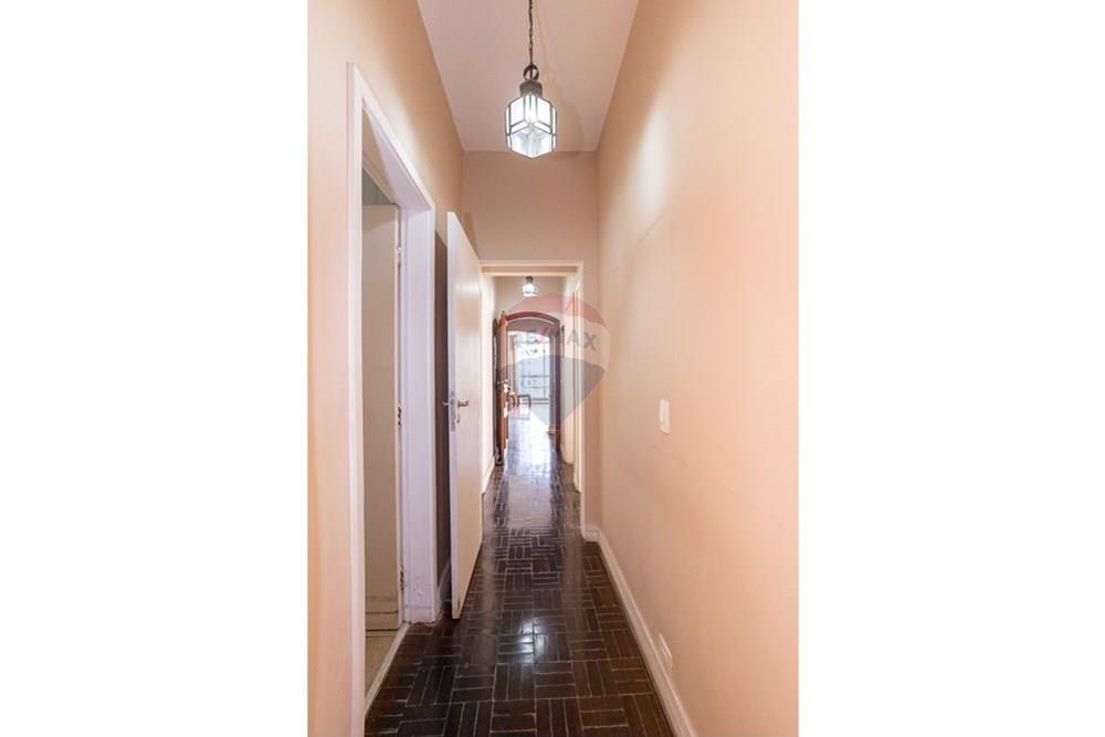 Apartamento - Venda - São Paulo , São Paulo - FOTO (10).jpg - 602271004-26