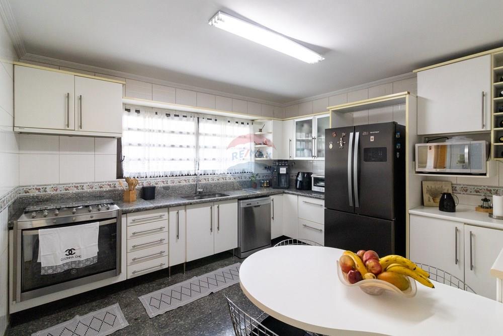 Apartamento - Venda - São Paulo , São Paulo - IMG_6287.jpg - 601751108-11