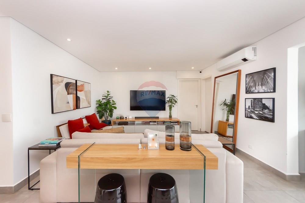 Apartamento - Venda - São Paulo , São Paulo - Cópia de IMG_5316.jpg - 601721059-29