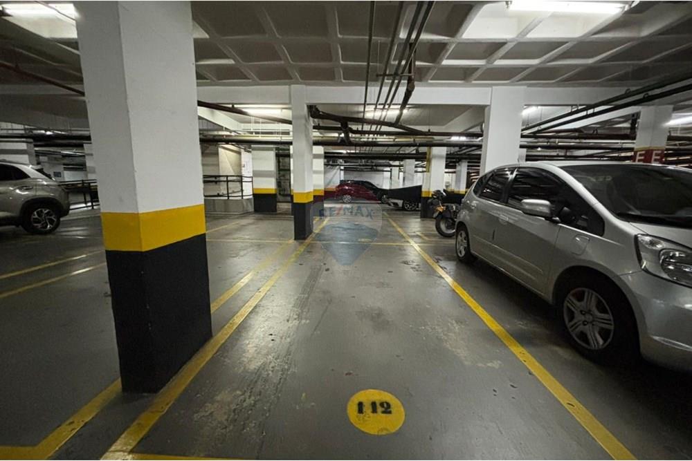 Apartamento - Venda - São Paulo , São Paulo - WhatsApp Image 2025-10-30 at 10.51.12 (3).jpeg - 601811024-43