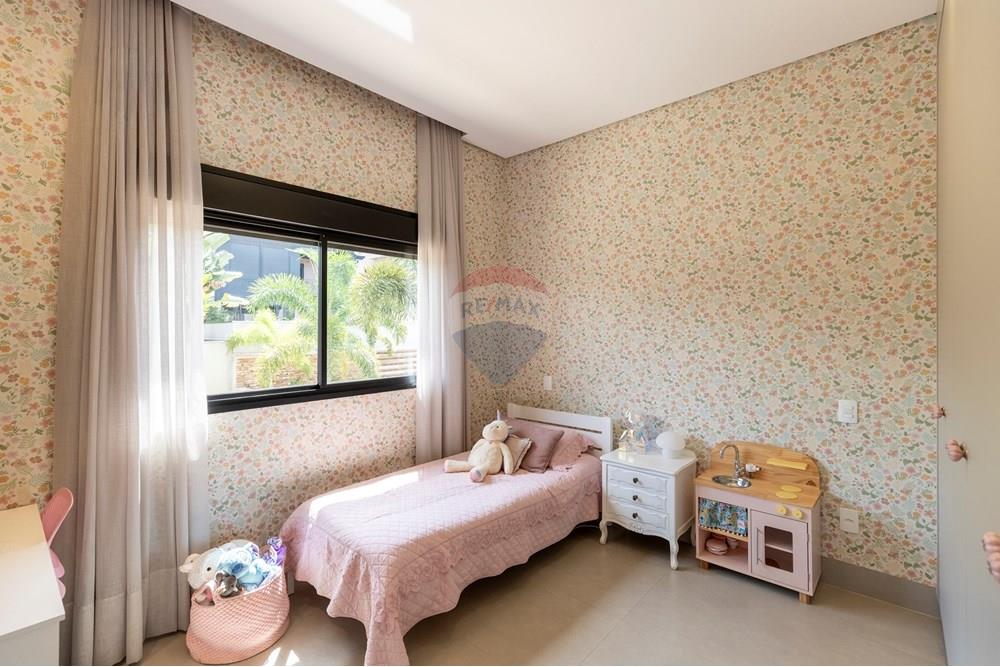 Casa de Condomínio - Venda - Ribeirão Preto , São Paulo - casa_venda_condominio_bela_vista_ribeirao_preto (22).jpg - 601251261-53