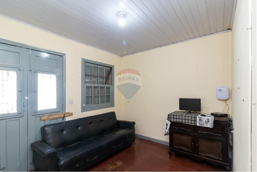 Casa Comercial - Venda - São Paulo , São Paulo - Rua Manuel de Carvalho, 174_10.jpg - 601751003-243