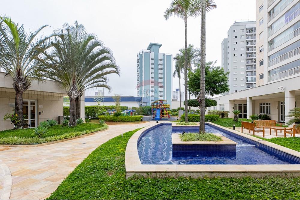 Apartamento - Venda - São Paulo , São Paulo - 01fotos_037.jpg - 602011013-12