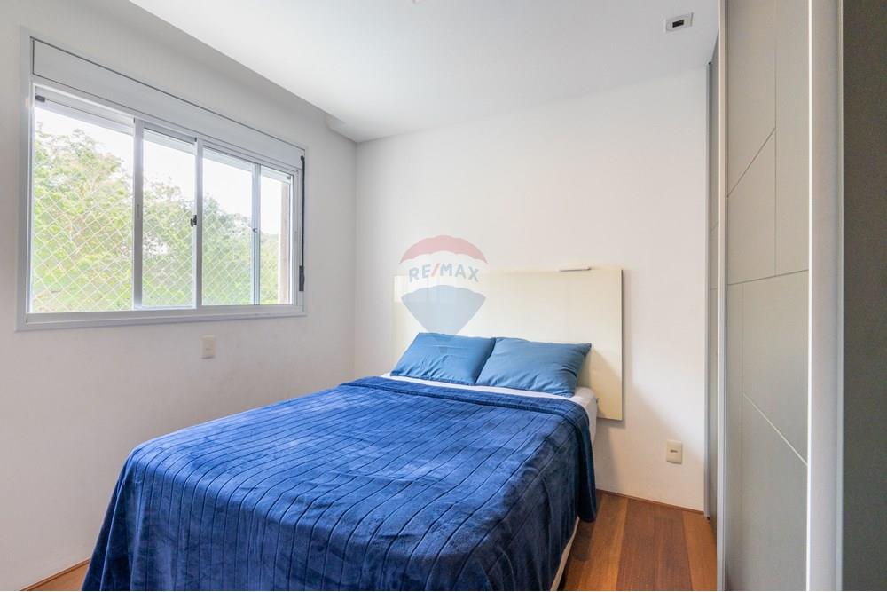 Apartamento - Venda - São Paulo , São Paulo - 01fotos_055.jpg - 601351230-54