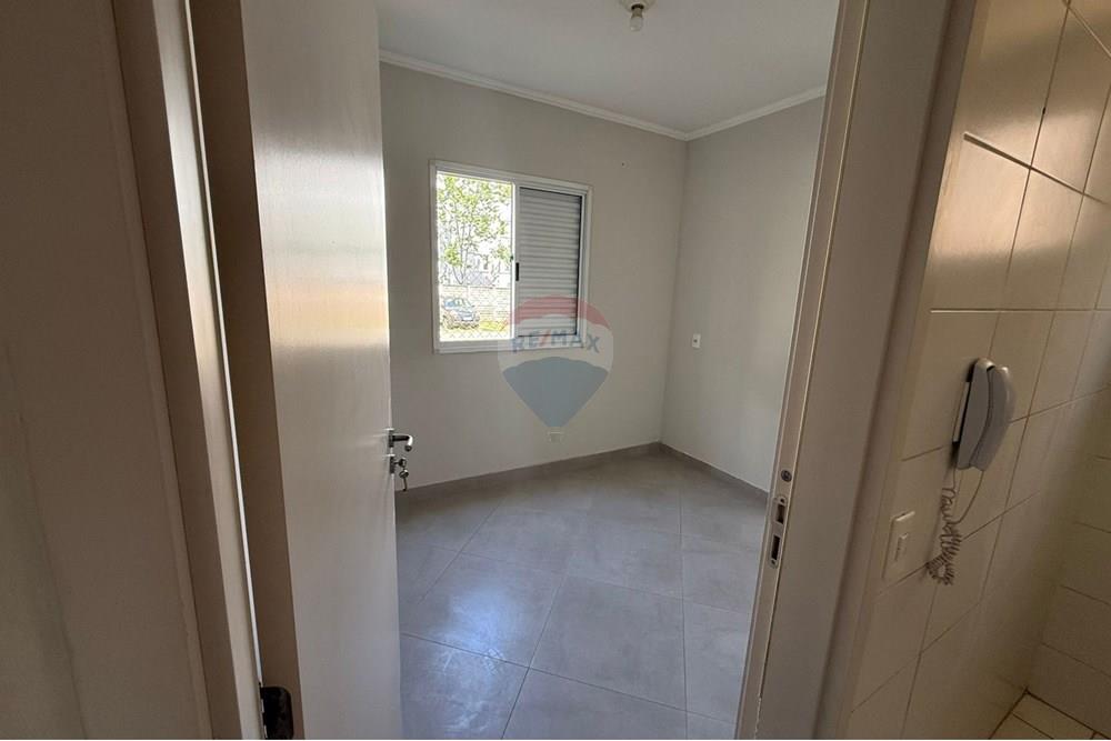 Apartamento - Alugar - São Paulo , São Paulo - WhatsApp Image 2025-12-24 at 11.57.08 (4).jpeg - 601771097-137