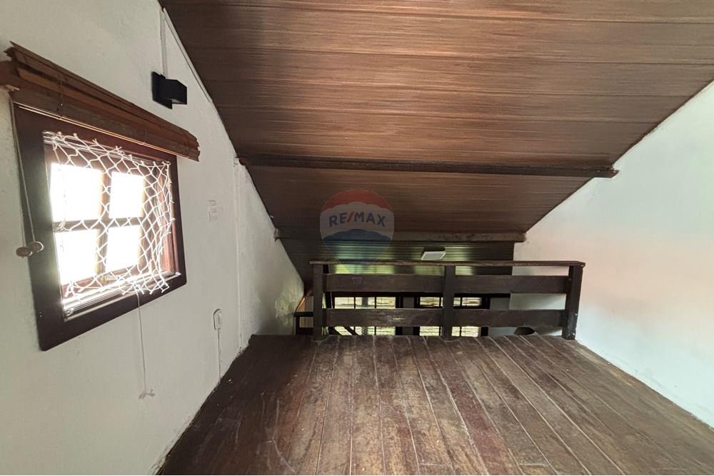 Casa Comercial - Alugar - São Paulo , São Paulo - IMG_0878.JPG - 601081019-35