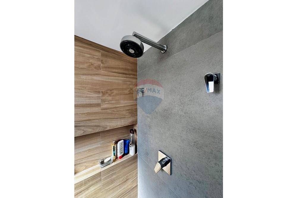 Residential - Kondo/ Apartemen - São Paulo , São Paulo - BR - IMG_9831.jpg - 602331010-39