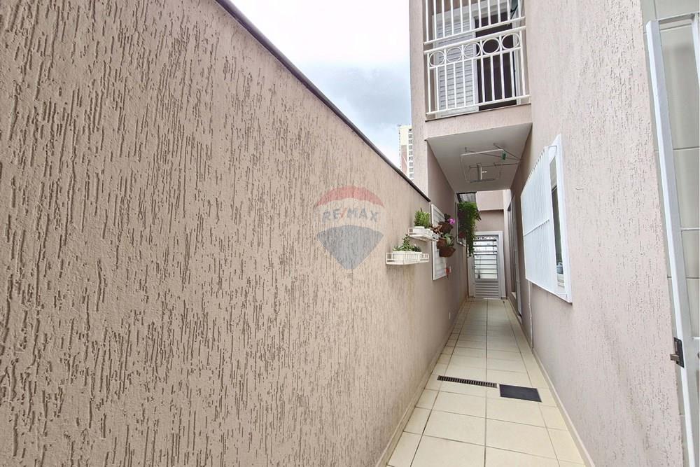 Sobrado - Venda - São Paulo , São Paulo - RUA ATALANTA, 115 (51).jpg - 601051034-81