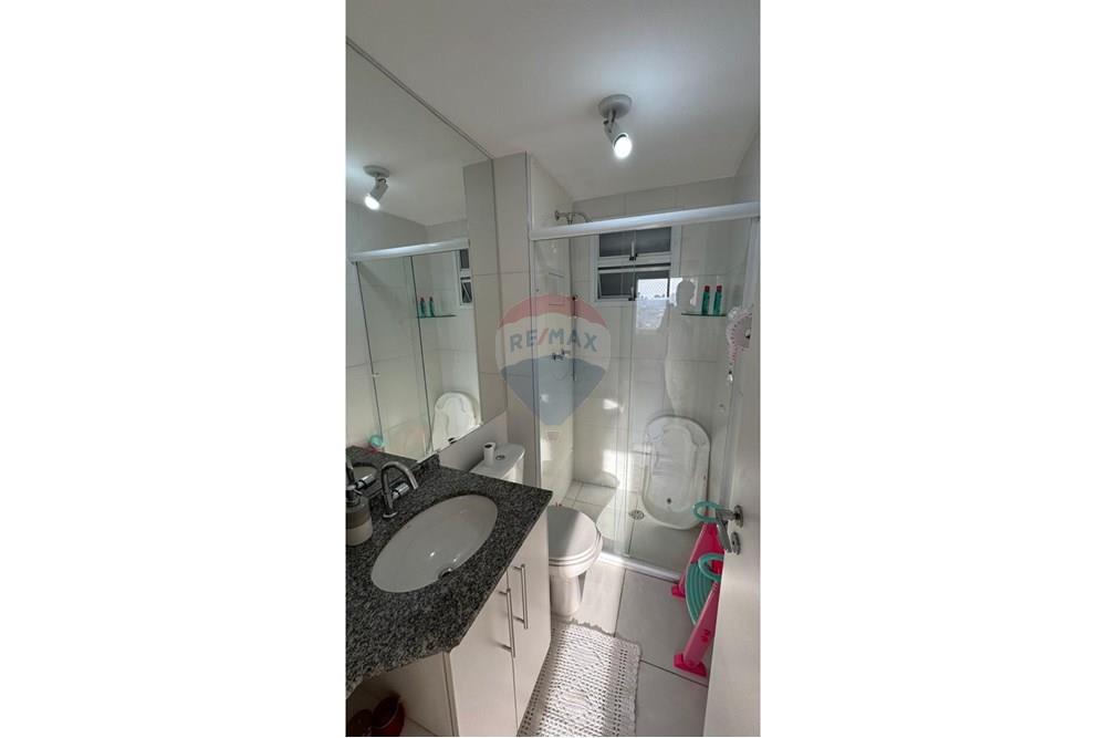Apartamento - Alugar - São Paulo , São Paulo - 1755544480168.jpg - 601051066-7