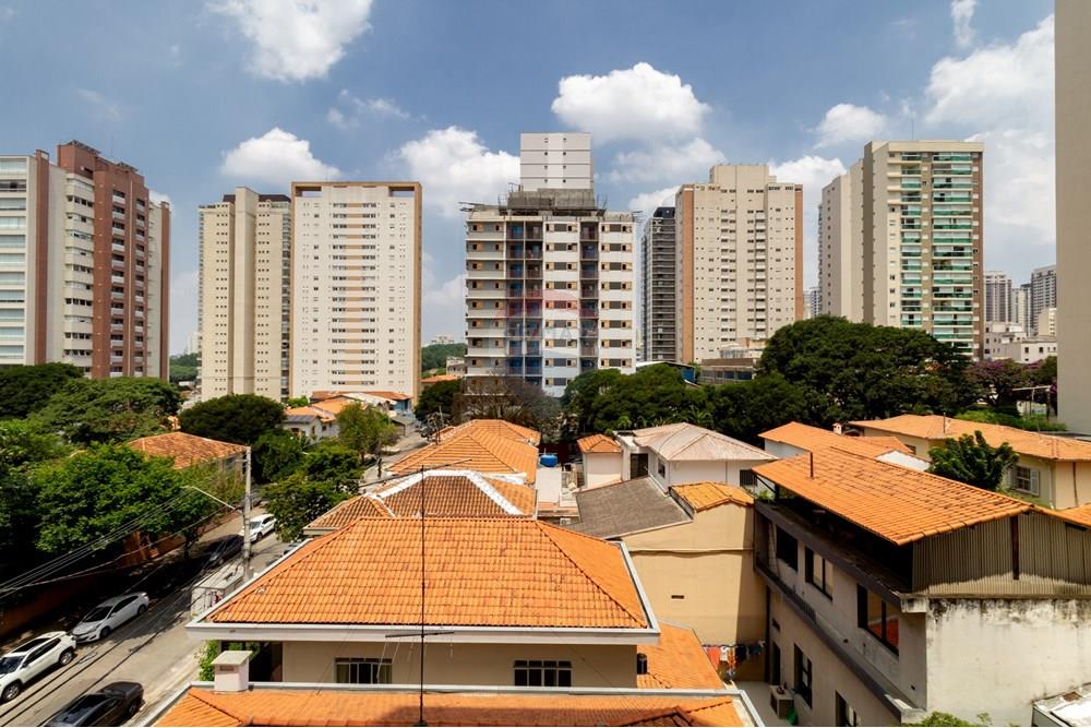 Studio - Alugar - São Paulo , São Paulo - 5 VISTA (1).jpg - 602191013-245
