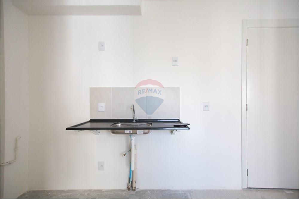 Apartamento - Venda - São Paulo , São Paulo - IMG_0102.jpg - 601081042-74