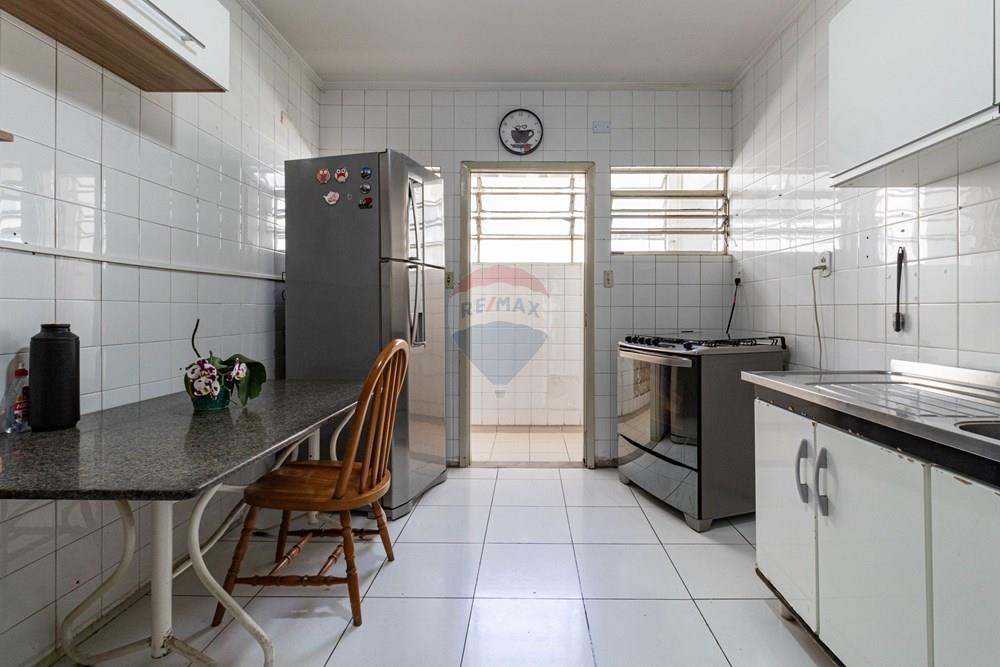 Apartamento - Venda - São Paulo , São Paulo - 01fotos_012.jpg - 601251138-22