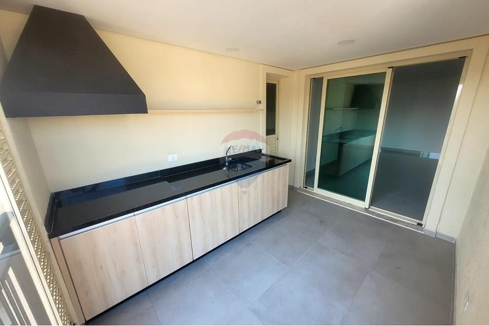 Apartamento - Alugar - São Paulo , São Paulo - IMG-20251129-WA0093.jpg - 602291010-130