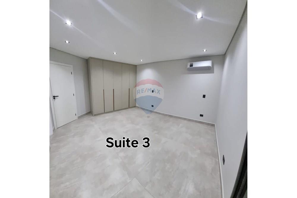 Casa de Condomínio - Alugar - Cotia , São Paulo - WhatsApp Image 2026-03-25 at 12.37.41 (1).jpeg - 602141045-35