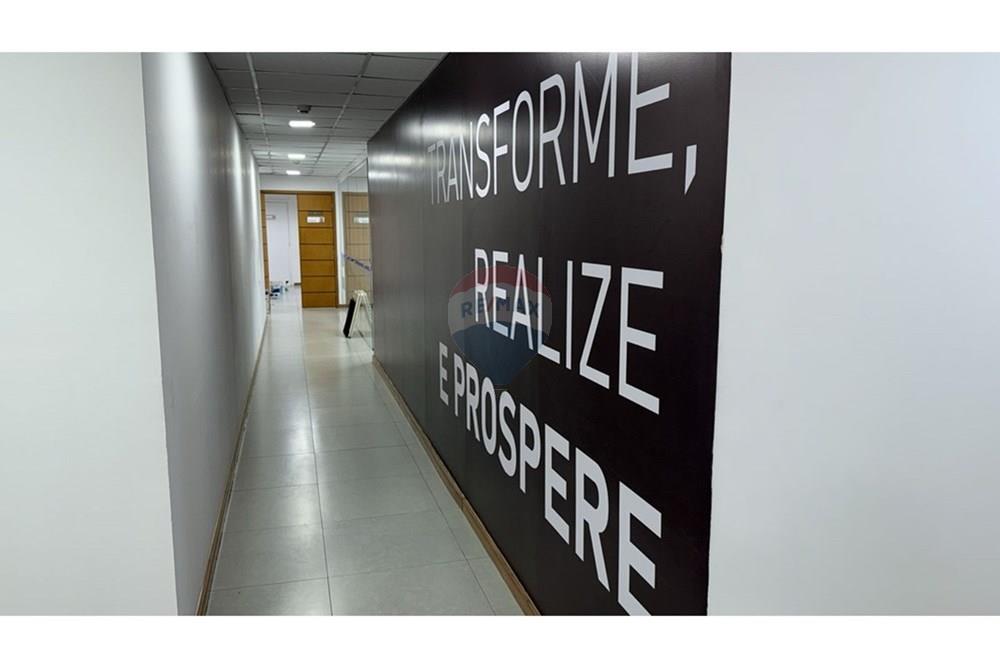 Cj. Comercial/ Sala - Alugar - São Paulo , São Paulo - Foto de Alexandre Gutierres(5).jpg - 601471003-214