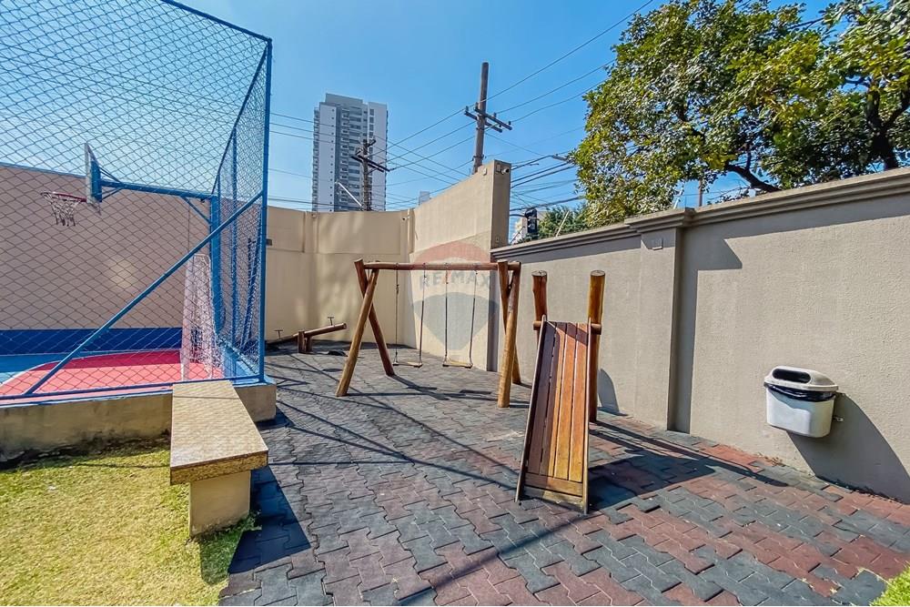 Apartamento - Venda - São Paulo , São Paulo - IMG_834411.jpg - 601371111-2