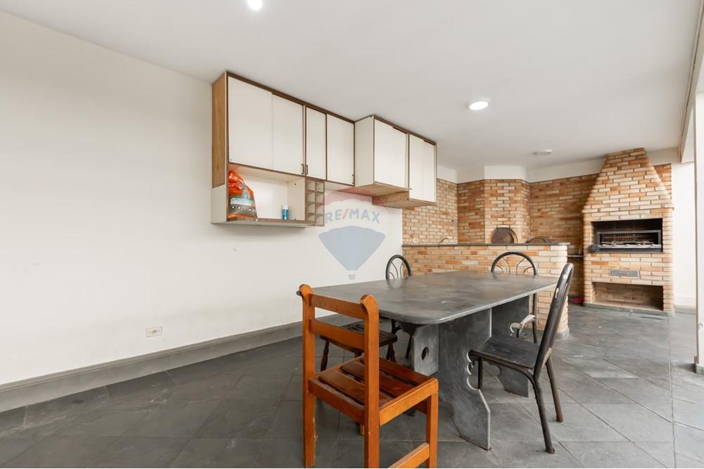 Casa - Venda - São Paulo , São Paulo - IMG_755920.jpg - 601371063-7