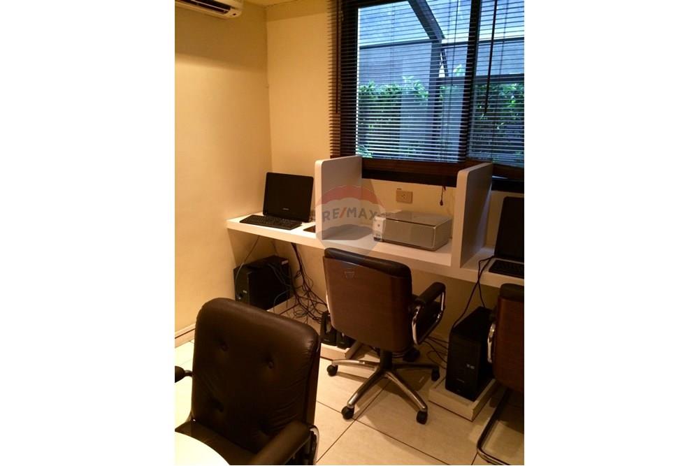 Apartamento - Alugar - São Paulo , São Paulo - WhatsApp Image 2025-07-12 at 11.33.25 (4).jpeg - 602141003-322