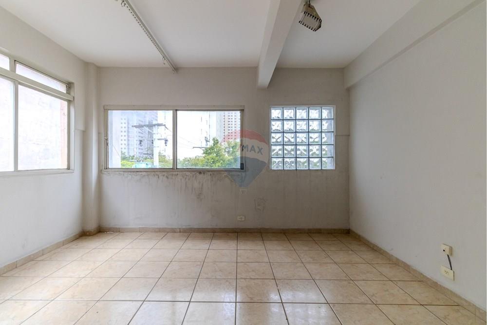 Prédio - Venda - São Paulo , São Paulo - 02sala_023_destaque.jpg - 602101019-82