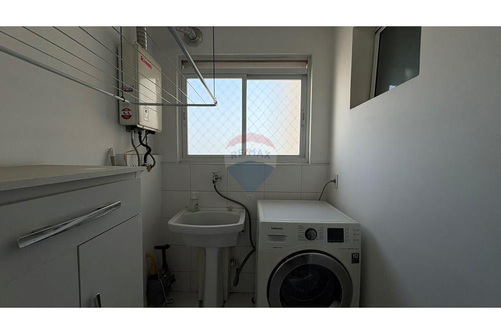 Apartamento - Venda - São Paulo , São Paulo - IMG_5093.JPEG - 602451002-6