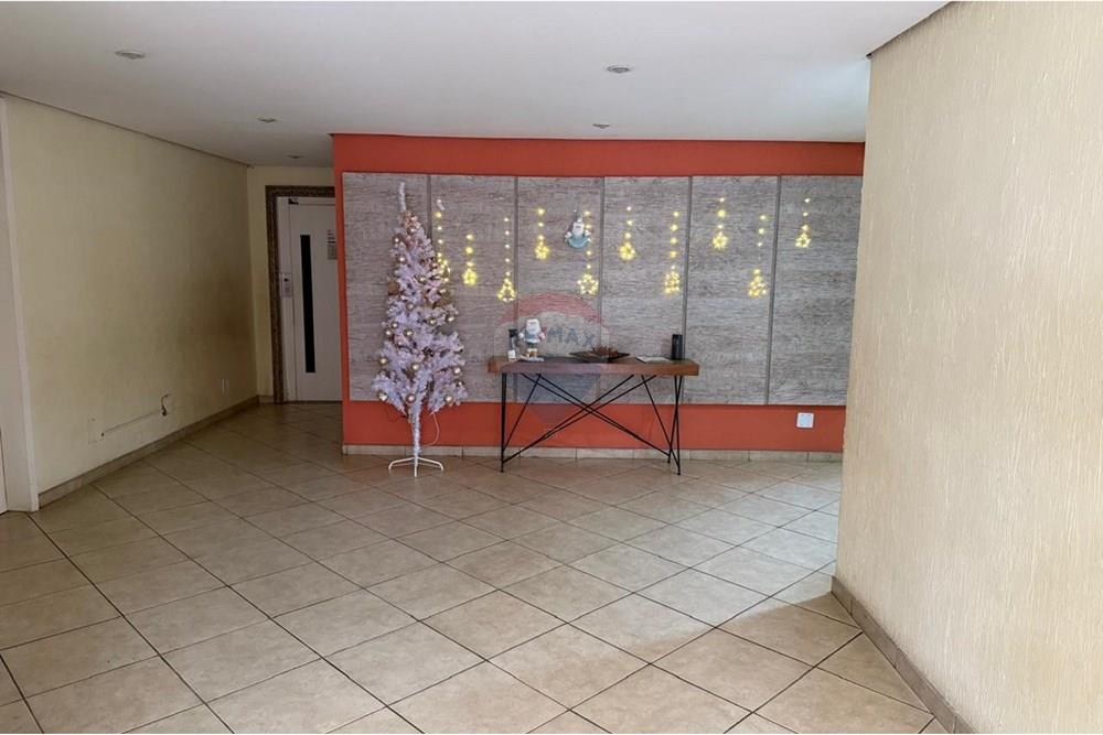 Apartamento - Alugar - São Paulo , São Paulo - WhatsApp Image 2025-12-19 at 15.15.16.jpeg - 601771097-122