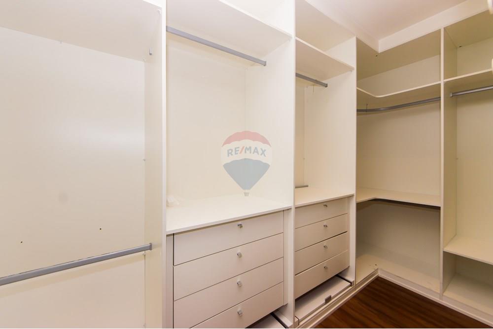 Apartamento - Venda - São Paulo , São Paulo - 01fotos_023.jpg - 601251072-97