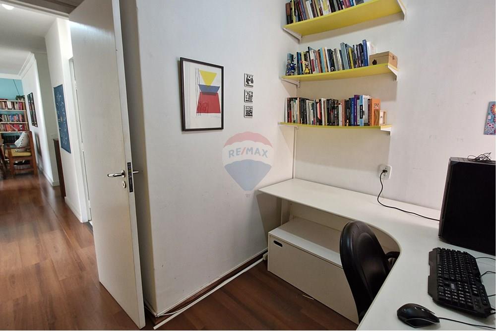 Apartamento - Venda - São Paulo , São Paulo - RUA CANCIONEIRO POPULAR, 116 (26).jpg - 601361016-163