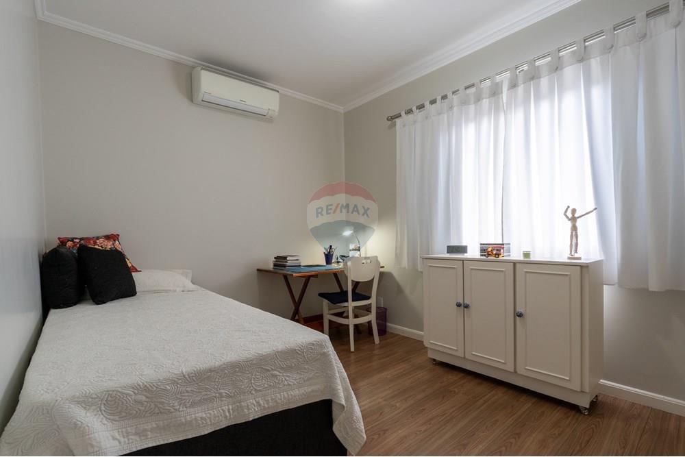 Residential - Hus - Sao Paulo , Sao Paulo - BR - 48_CS.jpg - 601971016-515