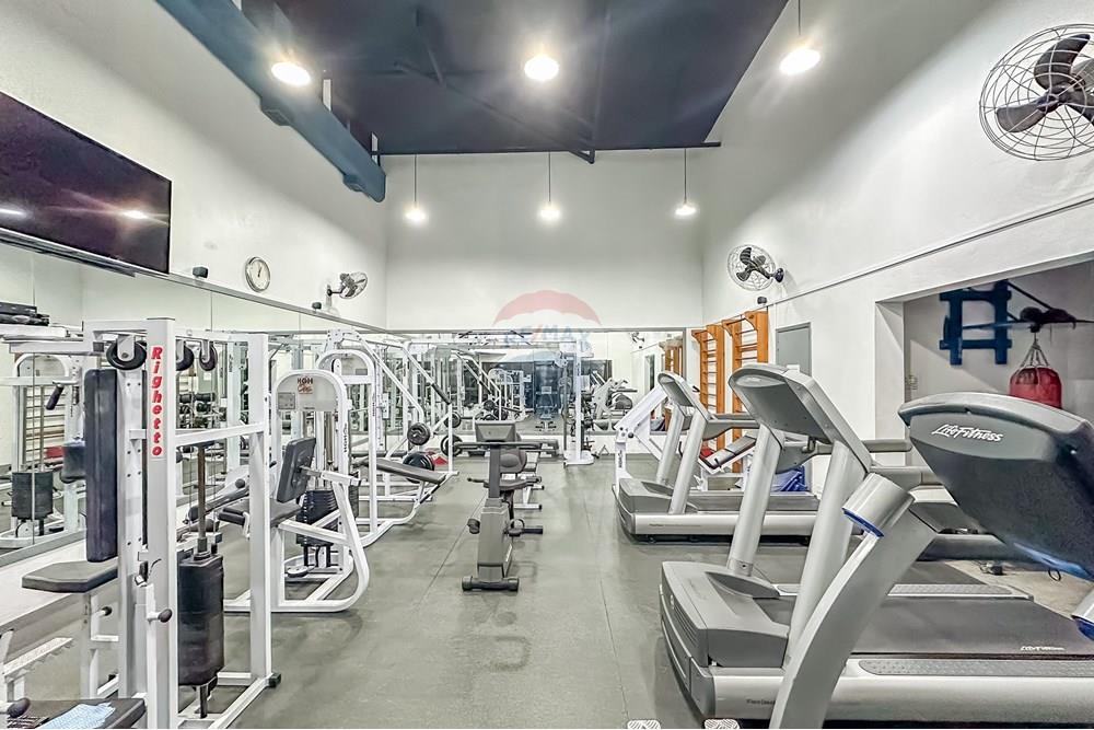 Apartamento - Venda - São Paulo , São Paulo - IMG_990648.jpg - 602241008-47